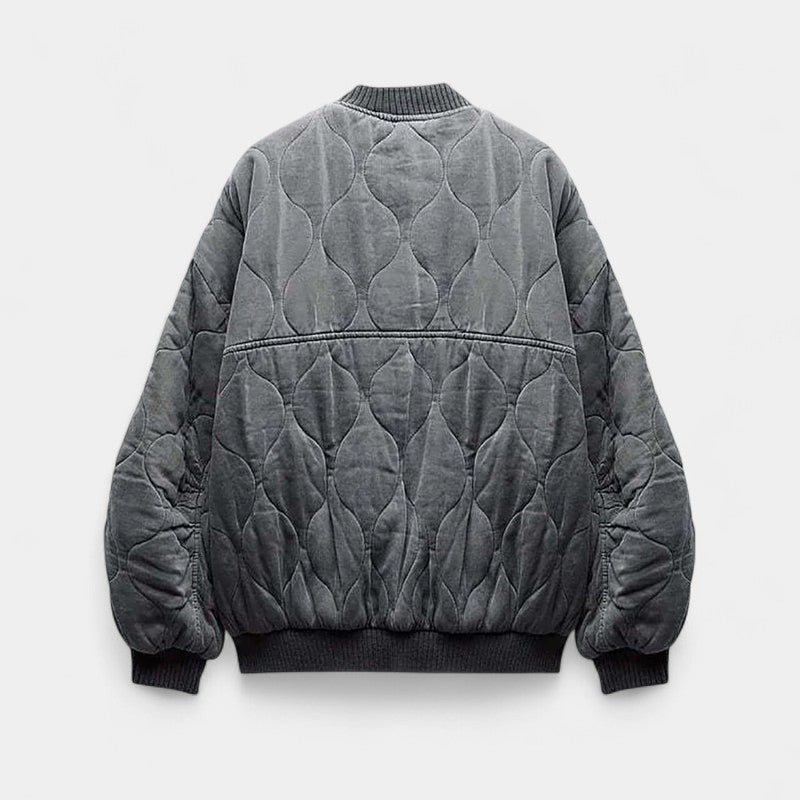 Women’s Lace Up Boots – Side Zip, Platform Sole, Synthetic Upper